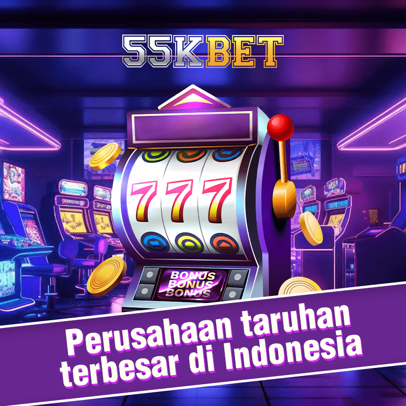 Live Draw SGP: Live SGP Pools, Result SGP Hari Ini, Data
