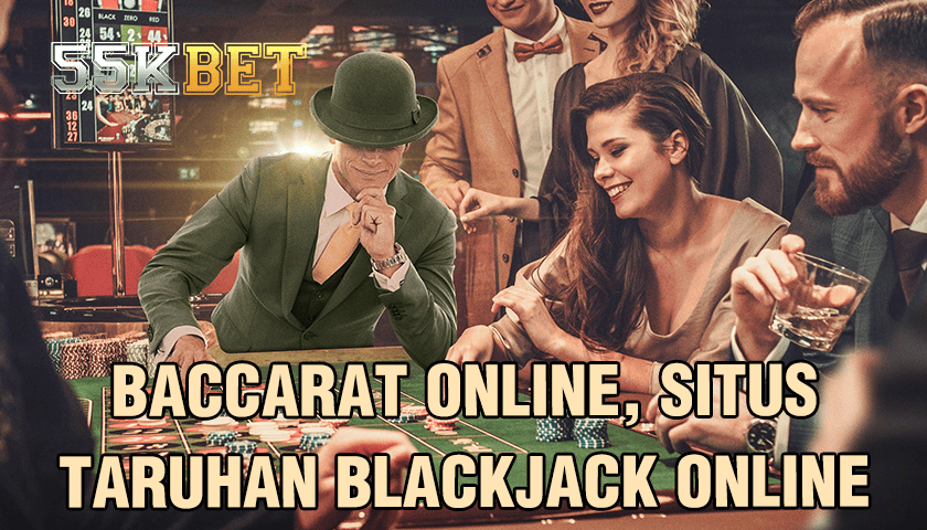Link Resmi untuk Login Akun SURYA77 -