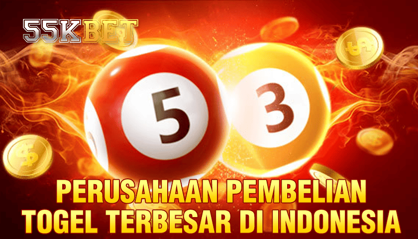 Gemilang777 Indonesia | Panduan untuk Menang Besar
