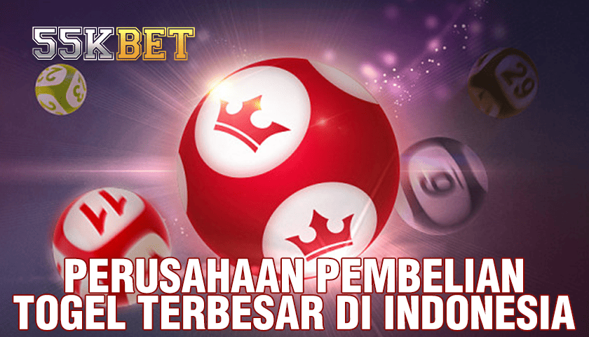Indokasino IDKS - Situs Slot On Terpercaya dan Terbaik Paling