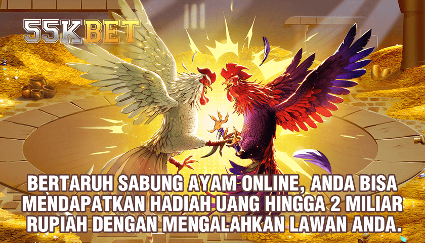Gelartoto • Login • Daftar • Link Alternatif