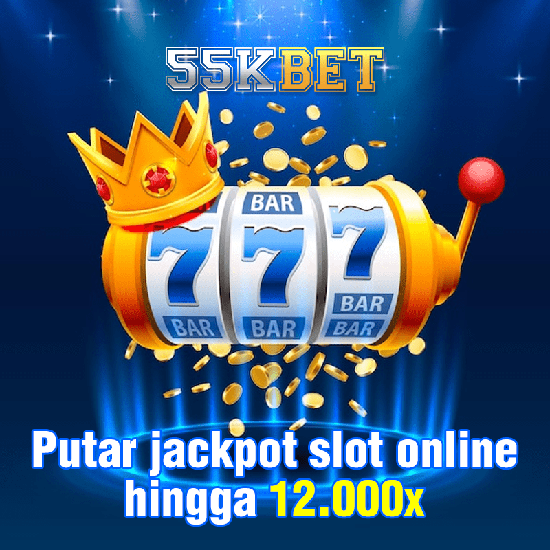 Qris88 | Update Fitur Qris 88 Terbaru Bikin Jp Makin Mudah