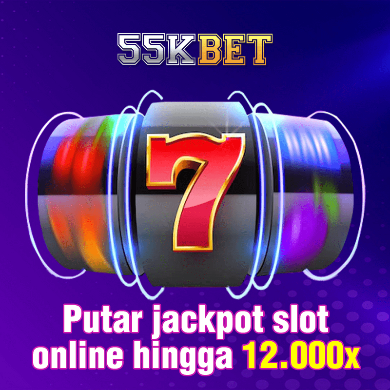 Jual Bankerslot+on Harga Baru Februari 2025