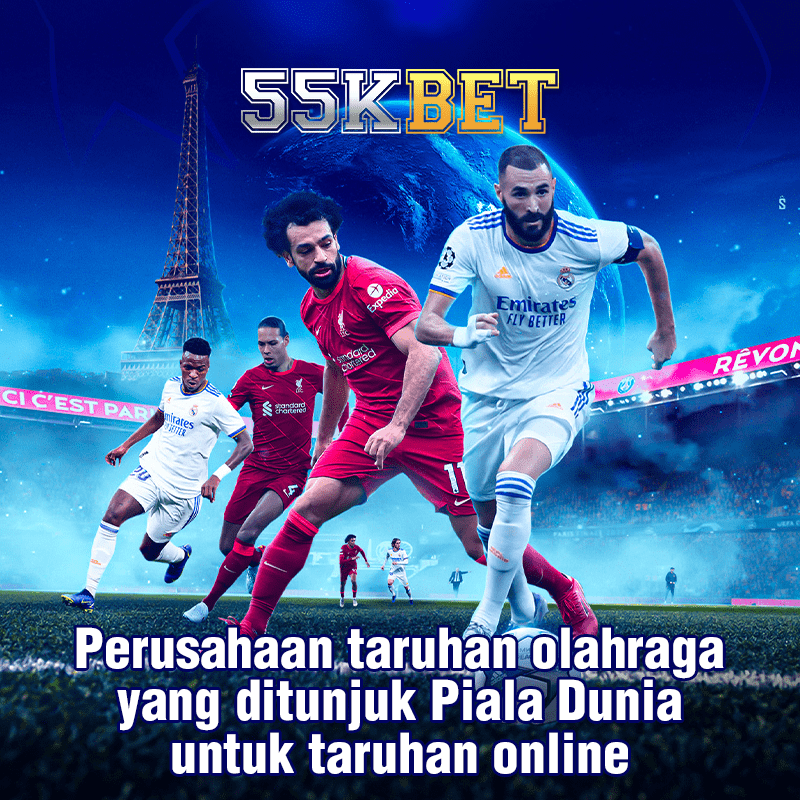 Data Pengeluaran Sydney 2025 » Data Sdy pools hari