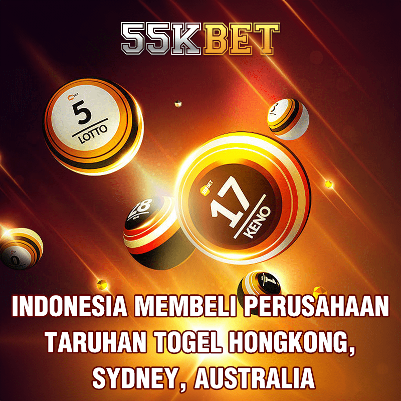 DRAGONSLOT99 Situs Paling Gampang Untuk Jp Maxwin
