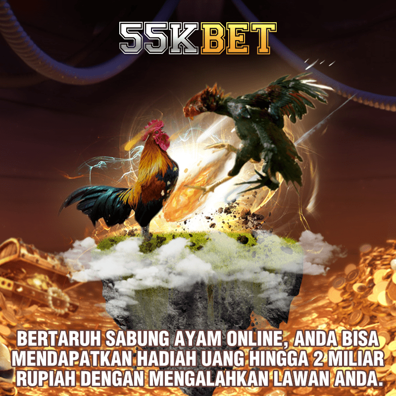 MAUSLOT: 50+ Daftar Situs Bonus New Member 100 Di Awal TO 3x