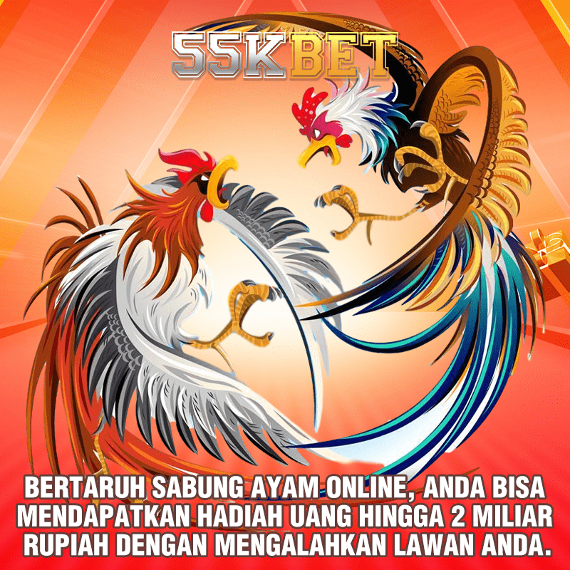 PENDISLOT (@PendiSlotOfc) X