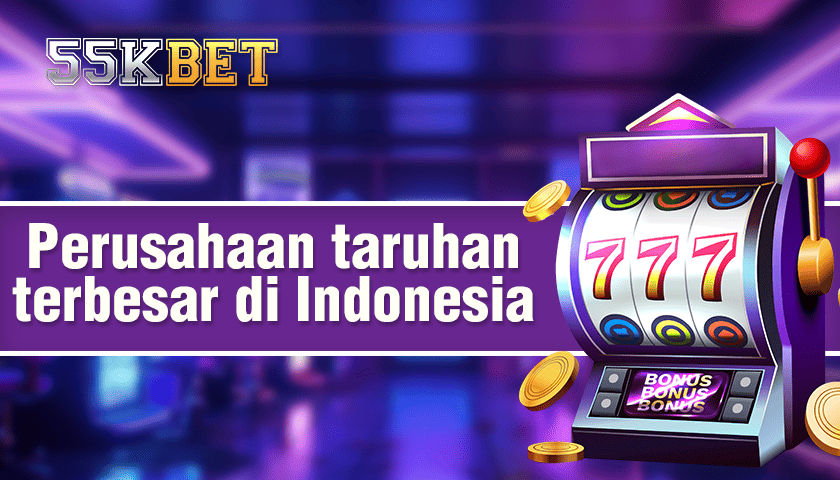 Biro Jasa SIM WNA Jakarta Selatan Bayar Setelah Selesai (0857