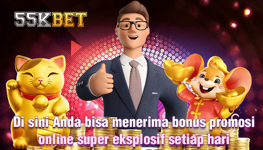 Football Community, Free Betting Tips - Goaloo Mobile