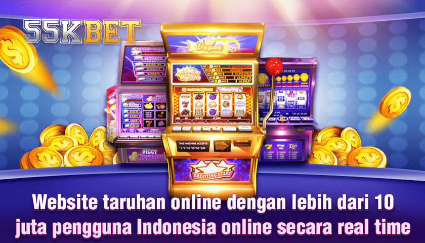 Link Alternatif Alam4D | Daftar&Login Alam4D