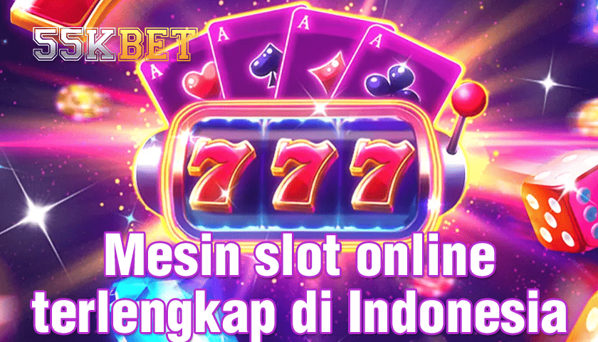 Pecah5000: Platform Slot Judi On Pasti Maxwin Hari Ini !