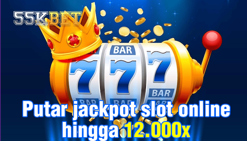 Mengenal Lebih Dekat Dompet Togel: Cara Bermain dan Menang