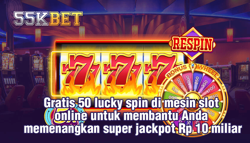 SobatGacor88 : Link Login Terbaru Sobat Gacor 88 Server Tokyo