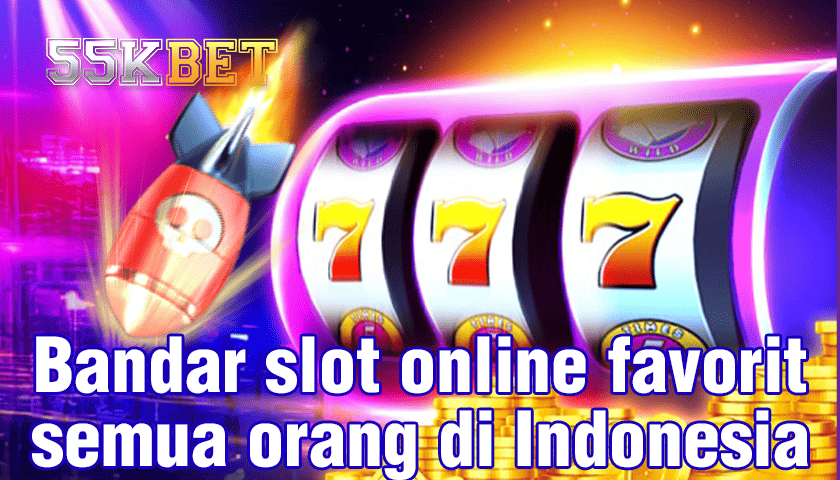 ADIPATISLOT LOGIN ⇉ LINK ALTERNATIF ADIPATISLOT