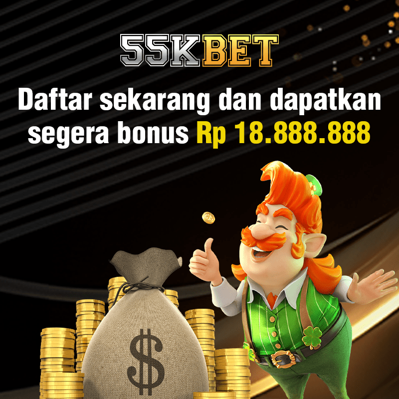 RTP Live Slot Alfa138 » Info Slot Gacor Hari Ini Terpercaya 2025