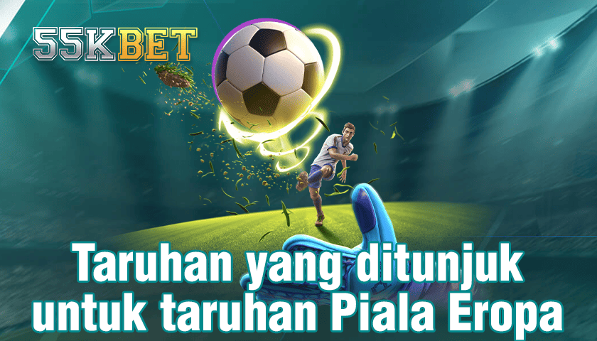 PLANET777 Situs Rekomendasi Resmi Terbaik
