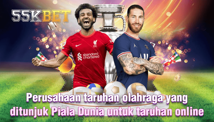 Mainkan Rajautama ⌚️ Menakjubkan Rasakan Tahan Lama