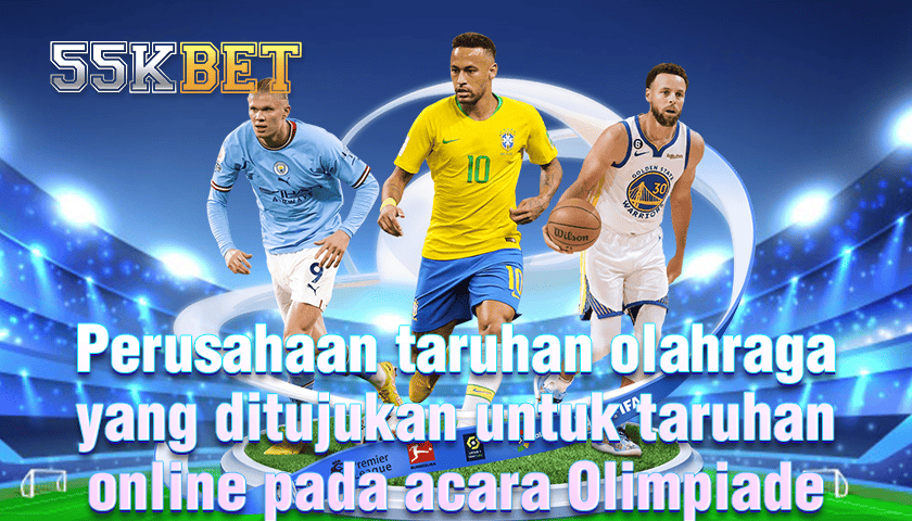 Barcelona Vs Bayern Munich: Raphinha