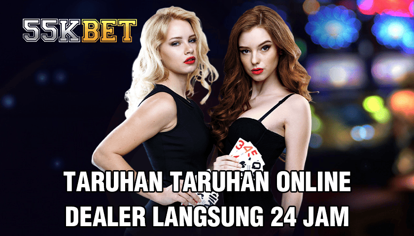 Tiktaktogel | LINK RESMI ALTERNATIF LOGIN Tiktaktogel